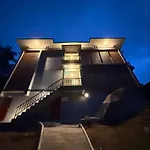 The Hidden Gem