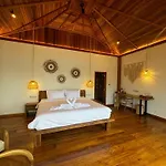 Ten Moons Sunset Villas