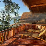 Ten Moons Sunset Villas