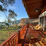 Ten Moons Sunset Villas