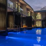 Luminous Resort & Spa By Areca