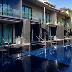 Luminous Resort & Spa By Areca