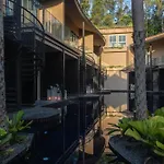 Luminous Resort & Spa By Areca
