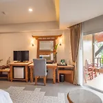 Aonang Princeville Villa Resort & Spa - Gha Wellhotel-Halal Certified, Krabi, Thailand