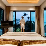 Aonang Princeville Villa Resort & Spa - Gha Wellhotel-Halal Certified, Krabi, Thailand