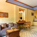 Pung-Waan Resort & Spa