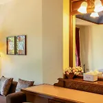 Pung-Waan Resort & Spa