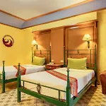 Pung-Waan Resort & Spa