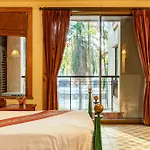 Pung-Waan Resort & Spa
