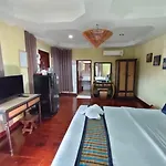 Jintana Resort