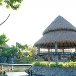 Jintana Resort