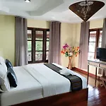 Jintana Resort