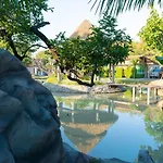 Jintana Resort