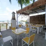 I-Talay Zone Sea
