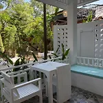Dd Hut Koh Tao