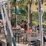 Ray Hotel Buriram