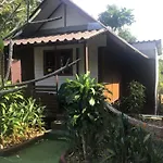Grand Tree
