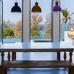 Villa Sammasan By Elite Havens