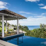 Villa Sammasan By Elite Havens