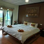 Khunyuam Resort