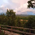 Khunyuam Resort
