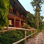 Khunyuam Resort