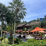 Aonang Hill Krabi-Sha Extra Plus