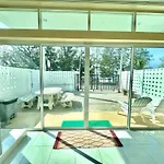 Privaterayong