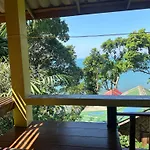 Mama\'S Bungalows Koh Chang Ranong