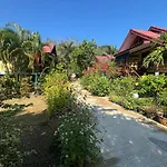 Mookdaman Bungalow