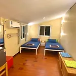 Anya House