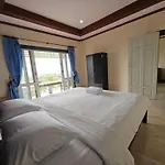 Baan Khao Noi Resort