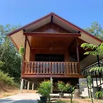 Koh Jum Paradise Resort