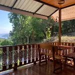 Koh Jum Paradise Resort