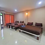 Baan Naratawan