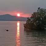 Baan I Ta Lay Koh Yao Noi
