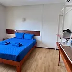 Blue View House Phi Phi
