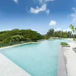 Laguna Beachside 1 Bedroom Apartment 2 Minutes From The Beach