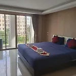 Siamese Serenity Stays-Pattaya