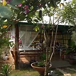 Cavallo Posu And Resort Khao Yai
