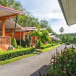 Infinite Resort And Cafe