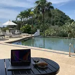 Ao Nang Colors Hotel - Aonang Beach