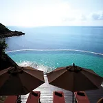 Silavadee Pool Spa Resort - Sha Extra Plus