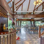 Pung-Waan Resort
