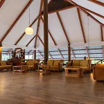 Pung-Waan Resort