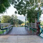 Pung-Waan Resort