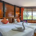 Pung-Waan Resort