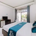 Monaburi Boutique Resort