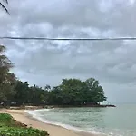 Baan Laem Noi Villa\'S
