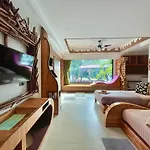 Ac 2 Resort